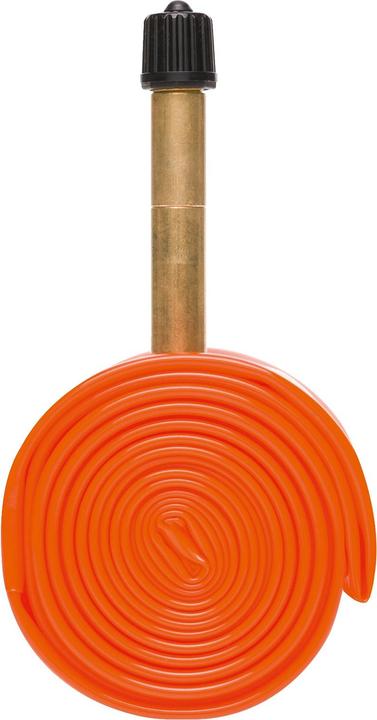 Immagine prodotto Tubolito Tubo BMX 20" 1.8-2.4" Car Valve Tube 40 mm (Schrader (AV), 20", 40 mm)