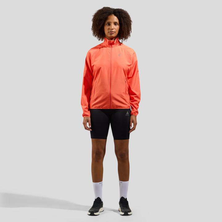 Actual product image Odlo Essentials Light (XL)