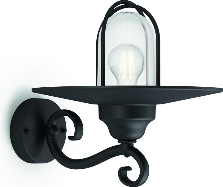 Image du produit Philips MyGarden Pasture (E27)