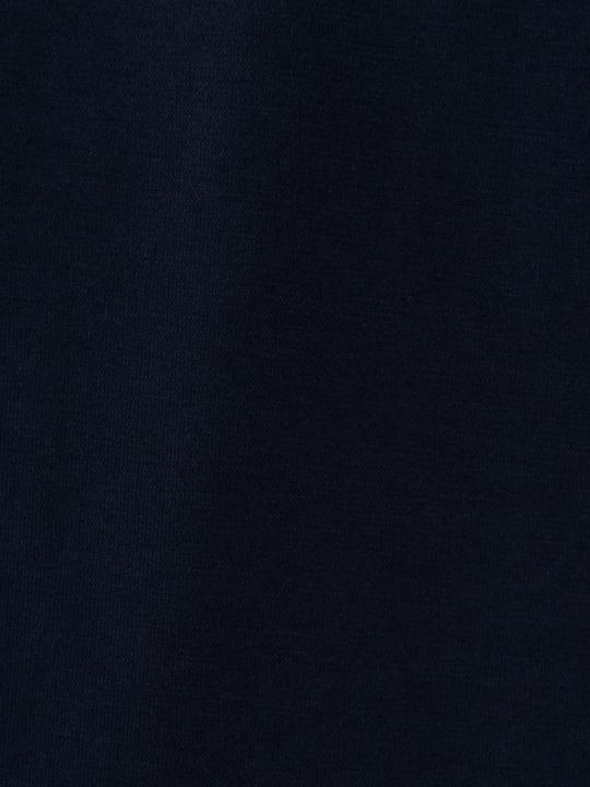 Actual product image Calida Remix Basic Sleep (L)