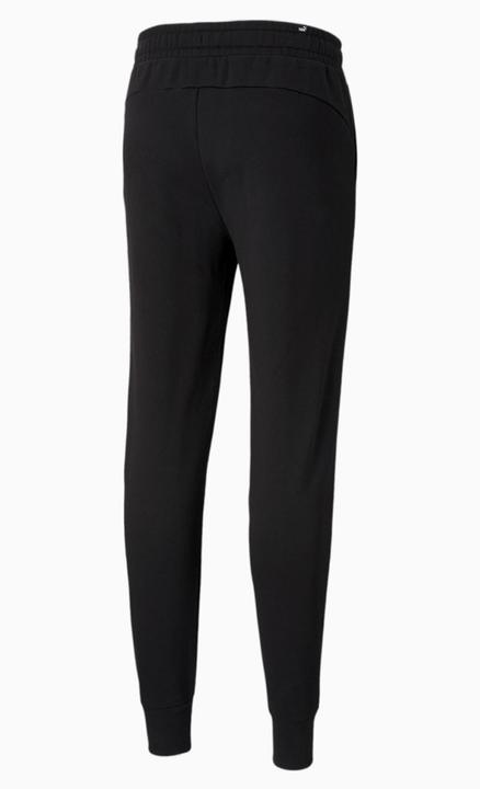Produktbild Puma ESS Jogginghosen (XS)