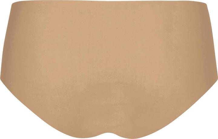 Immagine prodotto Sloggi Zero Feel Hipster (M, Confezione singola)
