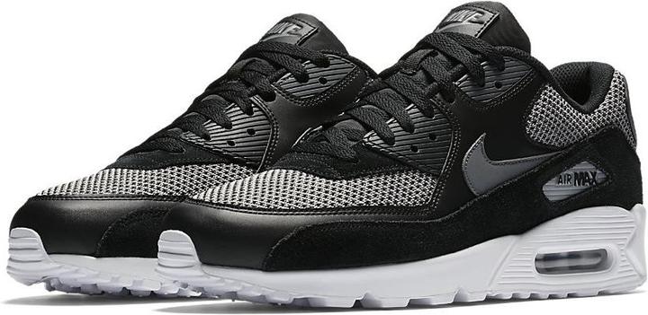 Actual product image Nike Air Max 90 Essential (43)