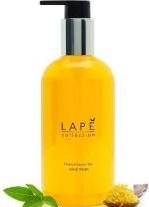 Produktbild Multi Collection Oriental Lemon Tea Hand Wash (Flüssigseife, 300 ml)
