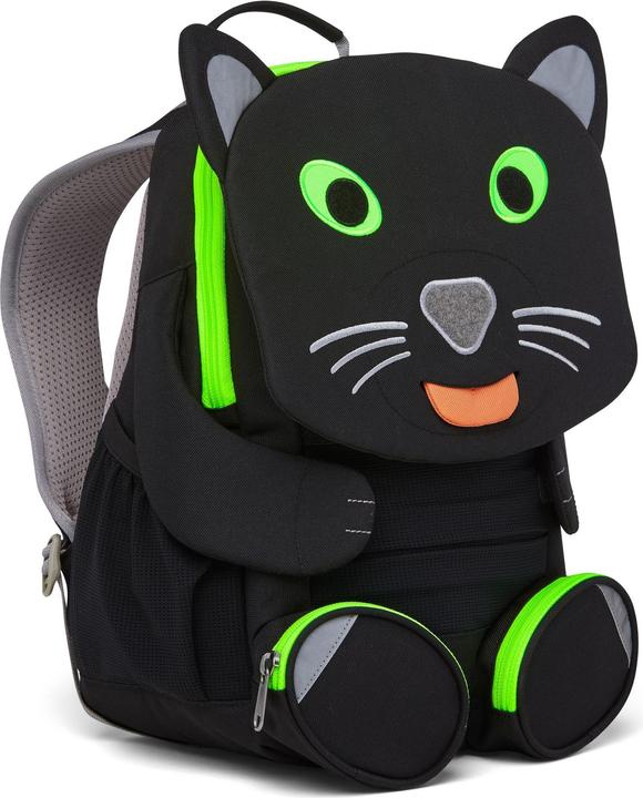 Actual product image Affenzahn Panther