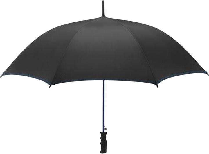Produktbild MidOcean Skye winddicht Stockschirm
