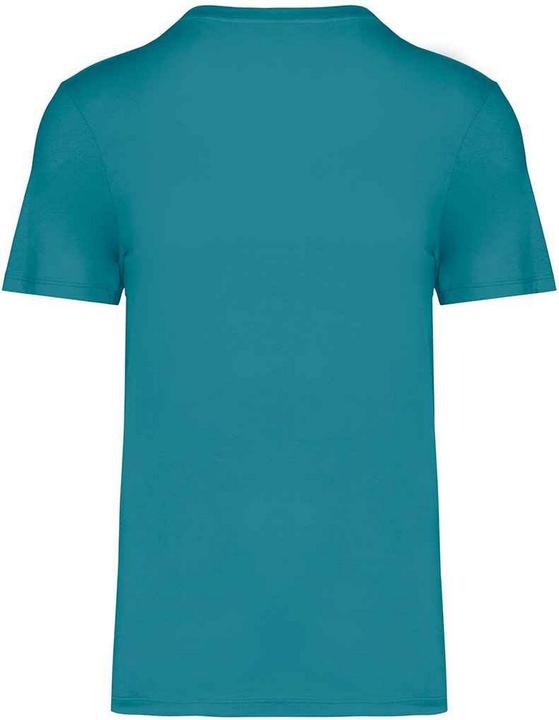 Image du produit Native Spirit - T-shirt - Adulte (S)