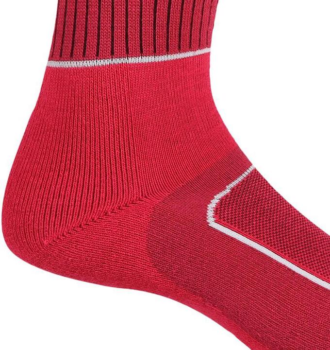 Actual product image Regatta UTRG6046 P (39.5 - 42)