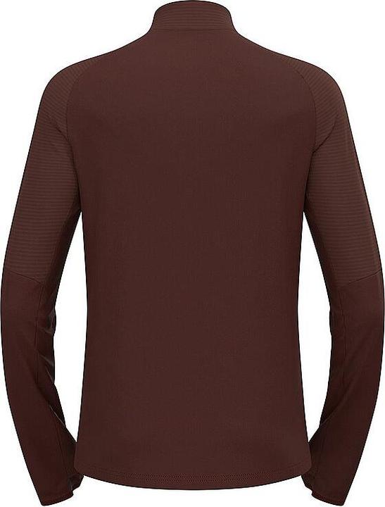 Produktbild Odlo Descent Ceramiwarm (M)