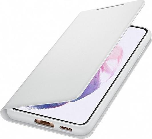 Produktbild Samsung Smart LED View Cover EF-NG996 (Samsung Galaxy S21+ 5G)