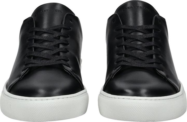 Produktbild Sneaky Steve Sneaker (41)
