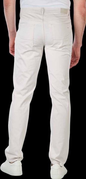 Actual product image BRAX 10016505 (W40/L34)