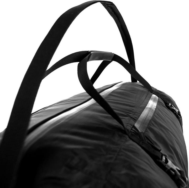 Produktbild Matador Freefly Packable Duffle Bag (30 l)