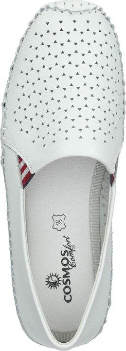 Image du produit Mustang chaussures à enfiler (36)