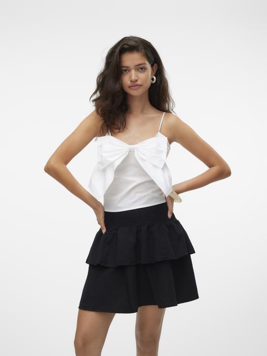 Image du produit Vero Moda VMLARA Top Top (L)
