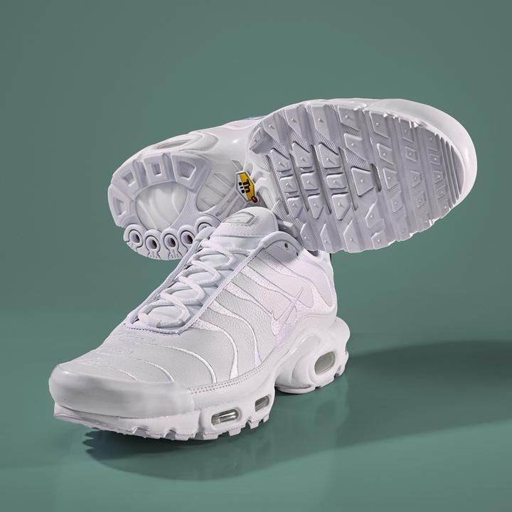 Produktbild Nike Air Max Plus (40.5)