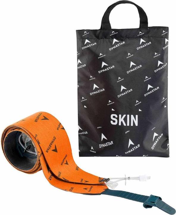 Produktbild Dynastar VERTICAL PRO Skins
