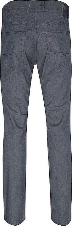 Immagine prodotto MAC Jeans Arne (W36/L30)