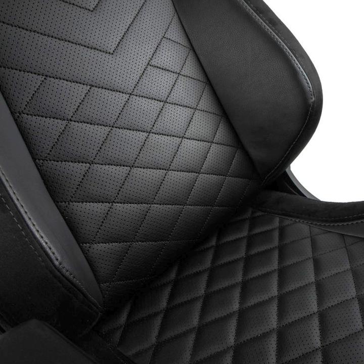Produktbild noblechairs Epic