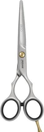 Immagine prodotto Jaguar HS 82250 Pre Style Ergo (12.70 cm)