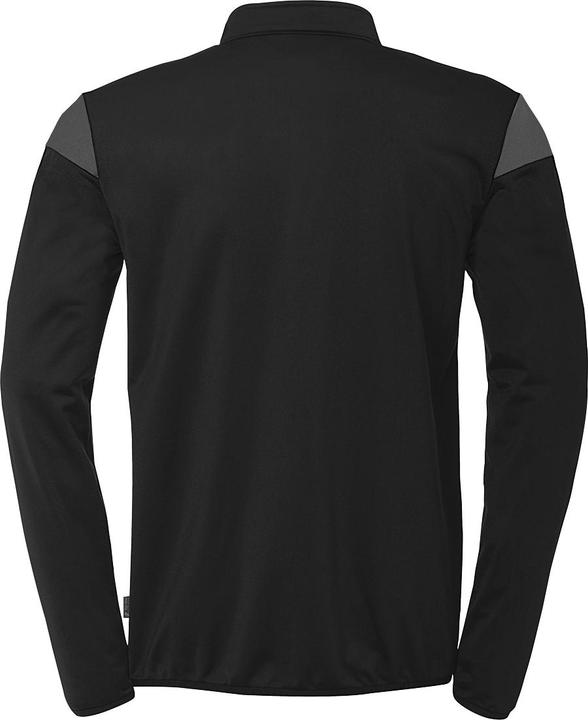 Produktbild Uhlsport 1/4 ZIP TOP Squad 27 (S)