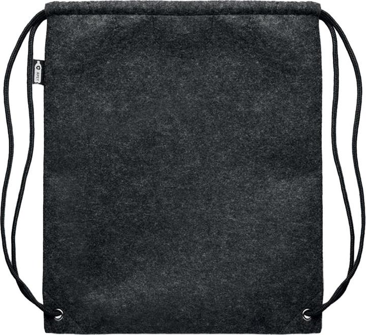 Immagine prodotto MidOcean Turnbeutel Indico RPET Filz
