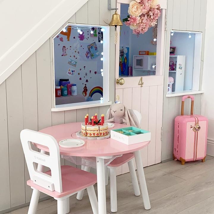 Produktbild KidKraft Tisch (Kindersitzgruppe)