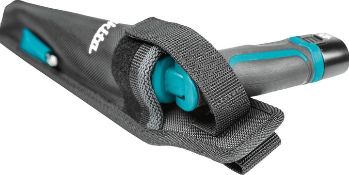 Image du produit Makita Étui pour tournevis à cliquet