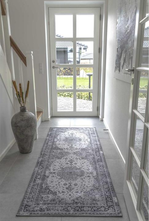 Actual product image House Nordic Havana (80 x 200 cm)