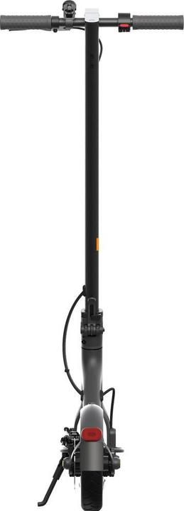Actual product image Xiaomi Pro 2 (EU-Modell) (25 km/h, 45 km, 300 W)