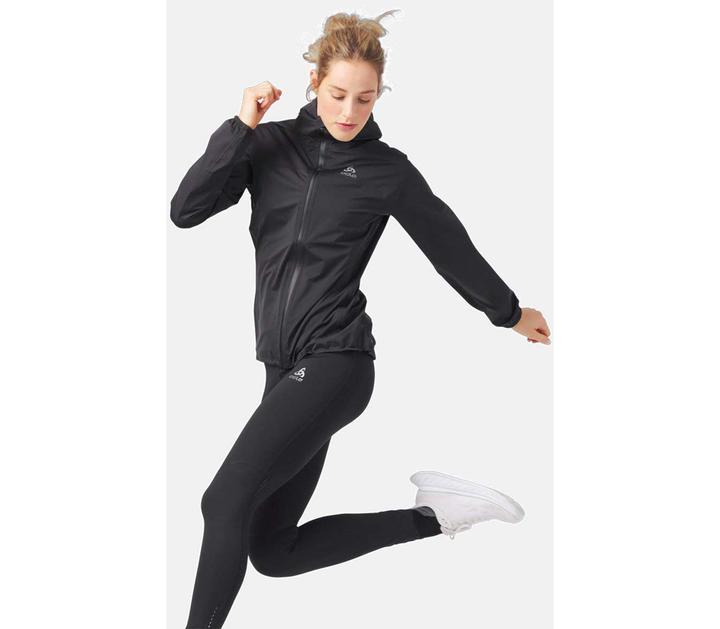 Image du produit Odlo X-Alp Performance (XS)