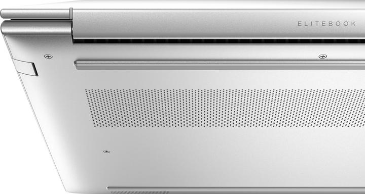 Actual product image HP EliteBook 645 14 G11 (14", AMD Ryzen 5 7535U, 16 GB, 512 GB, DE)