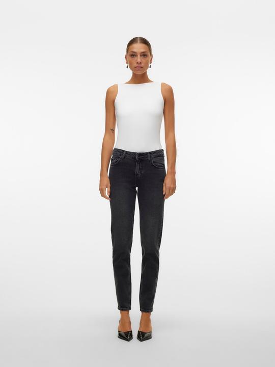 Actual product image Vero Moda Low Rise Jeans (W30/L32)