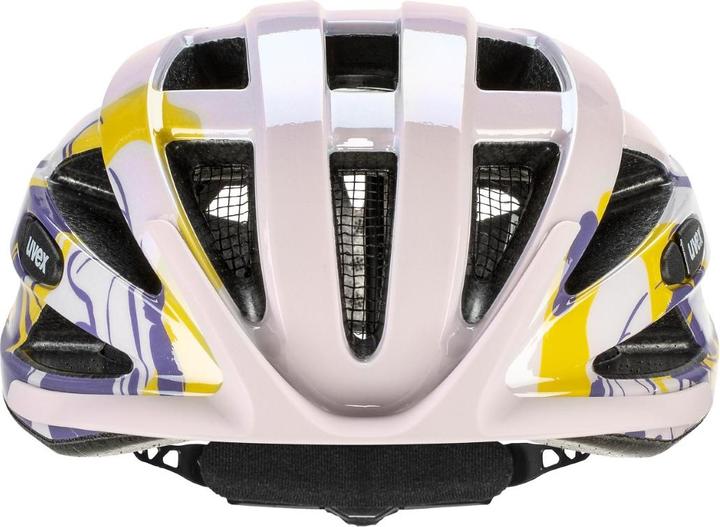 Produktbild Uvex Sports air wing (56 - 60 cm)