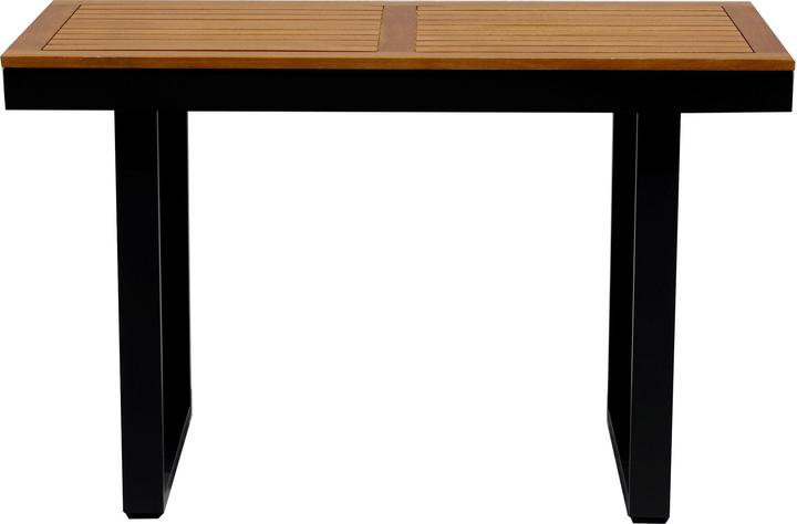 Produktbild Giardimo Loveseat (120 cm)