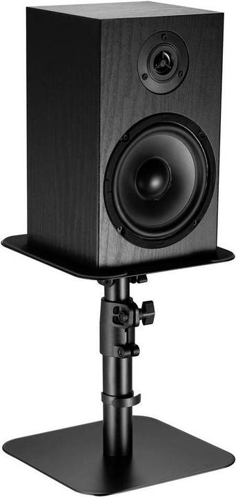Actual product image myWall HS31L (Stand, Height-adjustable, Tiltable)