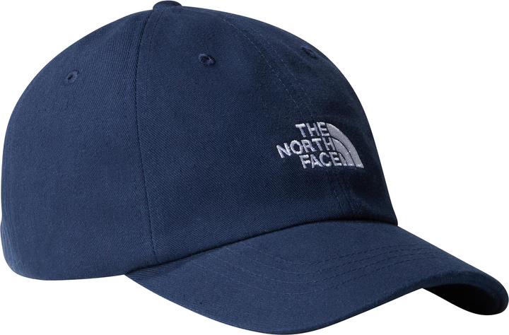 Summit Navy