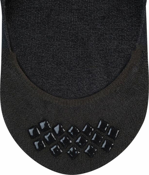 Produktbild Falke Cool 24/7 IN (Einzelpack, 41 - 42)