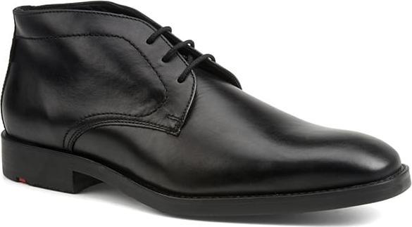 Immagine prodotto Lloyd 4784126 (40.5)