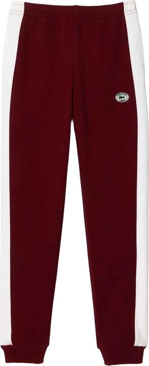 Lacoste Sporty & Rich Jogginghosen (36 D)