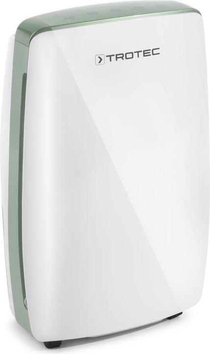 Produktbild Trotec TTK 68 E (45 m², 20 l/24h)