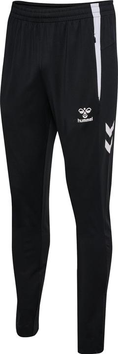 Produktbild hummel hmlLEAD 2.0 TRAINING PANTS (S)