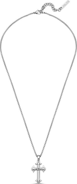 Immagine prodotto Police Spirito (Acciaio inossidabile, 50 cm)