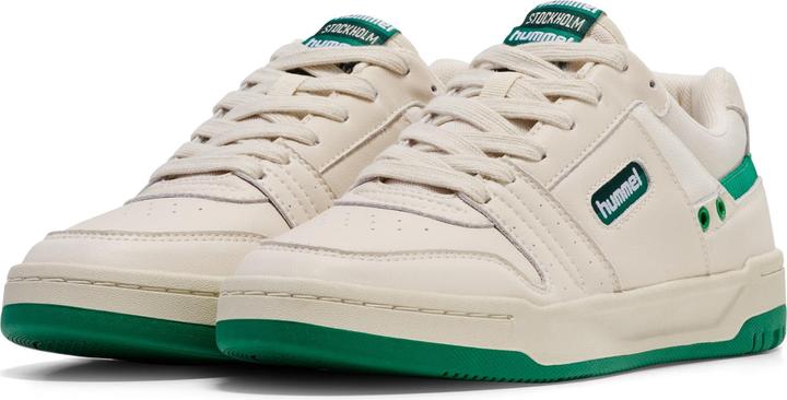 Actual product image hummel Stockholm Lx-E (37)