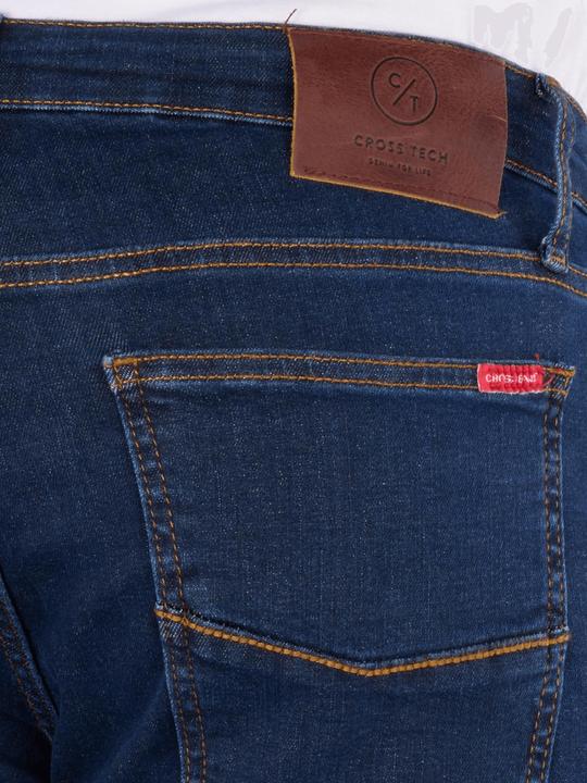 Image du produit Cross Jeans 10023184 (W30/L34)