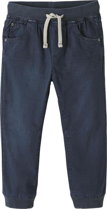Image du produit Vertbaudet Pantalon (98)