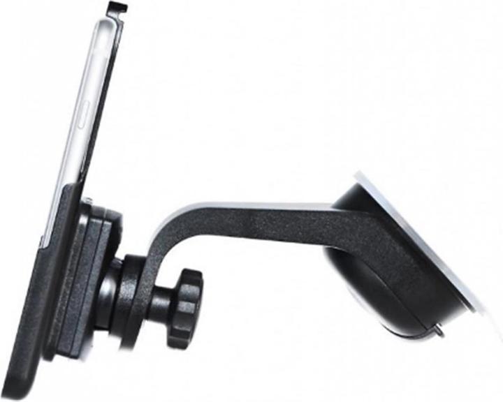 Actual product image xMount Car