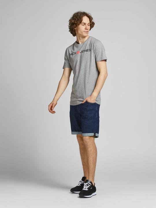 Actual product image Jack & Jones Classic T-Shirt (L)