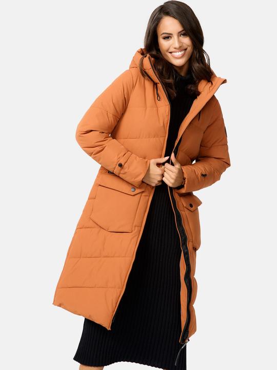 Actual product image Marikoo Tomomii XVI (XS)