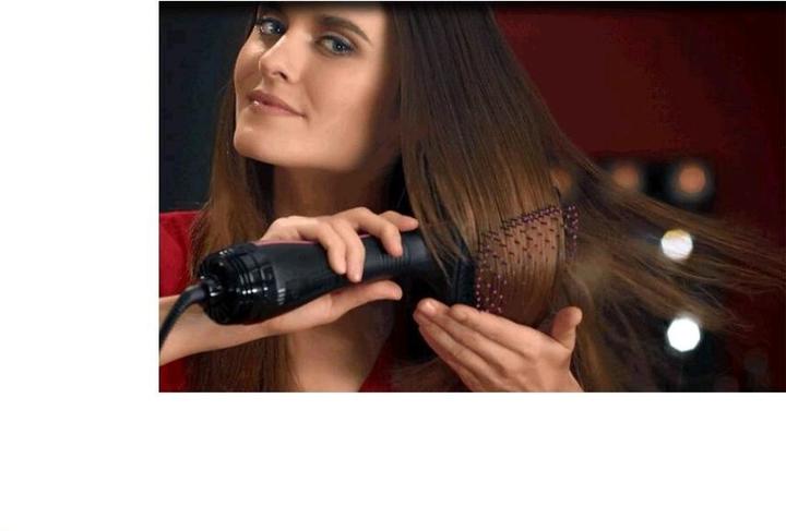 Image du produit Revlon Salon One-Step
